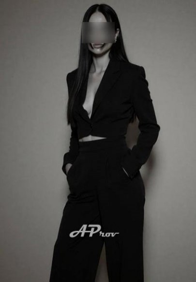 fashion model escorts london models elite VIP AVA