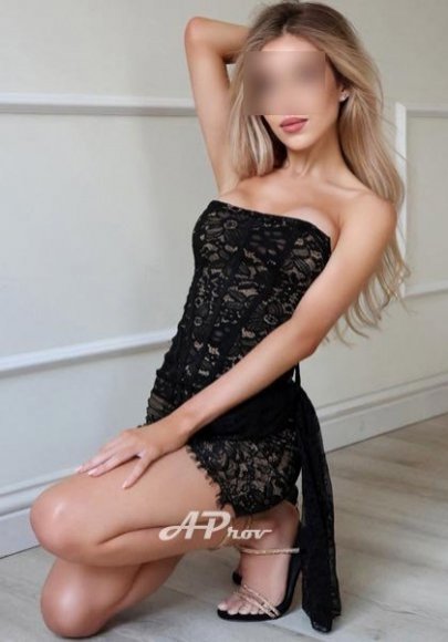 elite london escorts fashion model expensive MARGOT