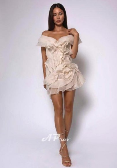 london escorts elite fashion models dinner date Elizabeth