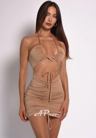london escorts elite fashion models dinner date Elizabeth