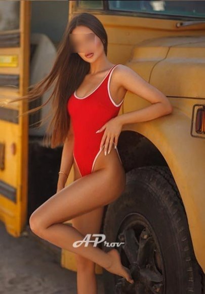 Elite london escorts upmarket fashion models young girls BELLA