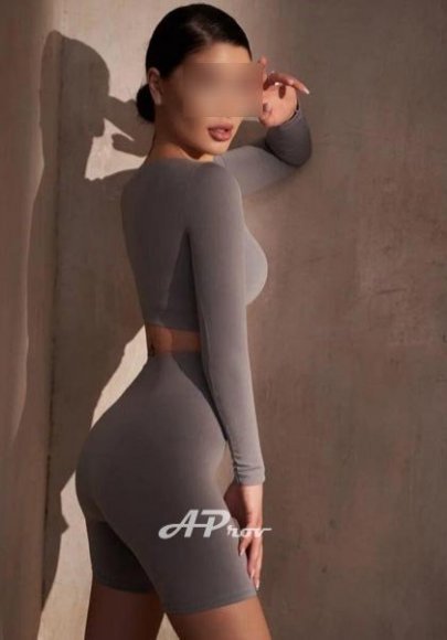 elite escorts london exclusive models expensive RINA