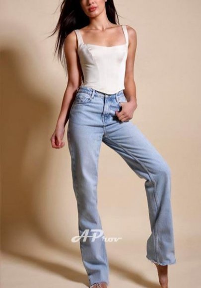 london escorts upmarket girls fashion models VIP NORA