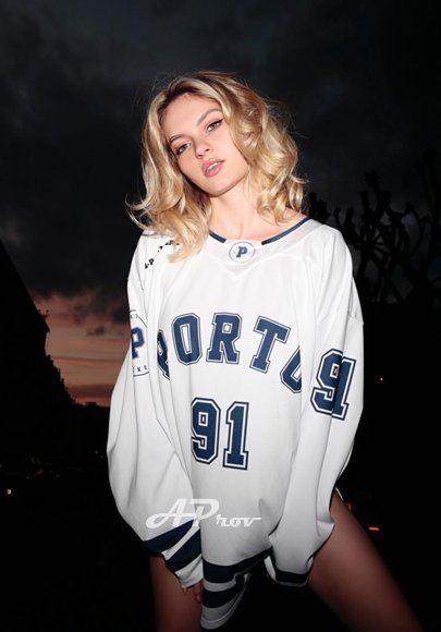 London escorts elite fashion models vip BARBIE