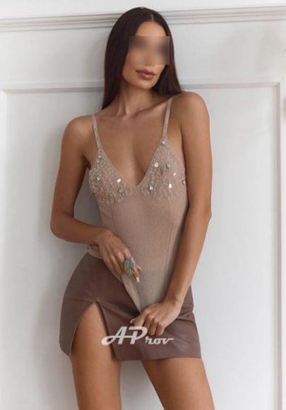 high class london escorts glamour magazine models MARY