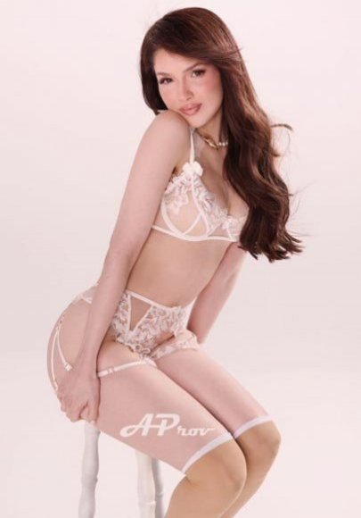 elite london escorts Latin girls parties filming ARLA