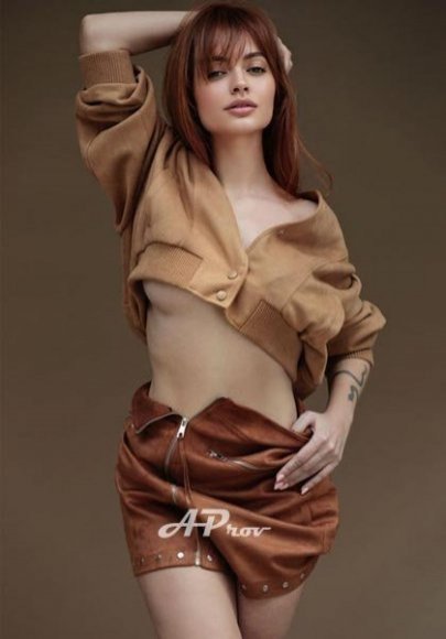 london escorts elite latin models upmarket Alessandra