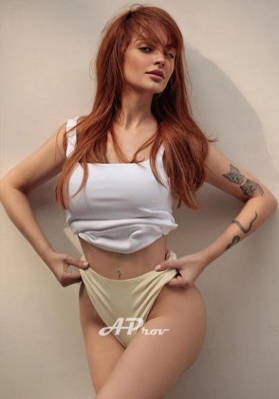 london escorts elite latin models upmarket Alessandra