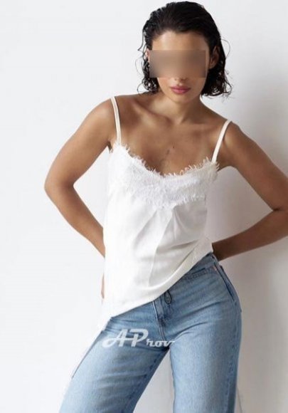 high class escorts london latin girls young CHANEL