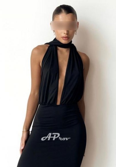 high class escorts london latin girls young CHANEL