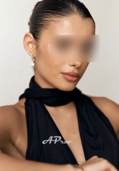 high class escorts london latin girls young CHANEL