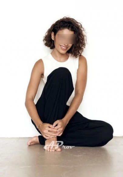 high class escorts london latin girls young CHANEL