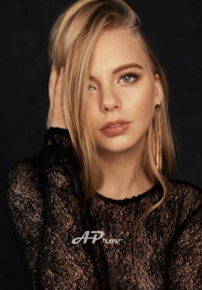 young london escorts teen girls petite elite DOSIA