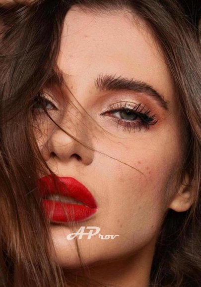 super model dubai escorts fashion models beautiful vika