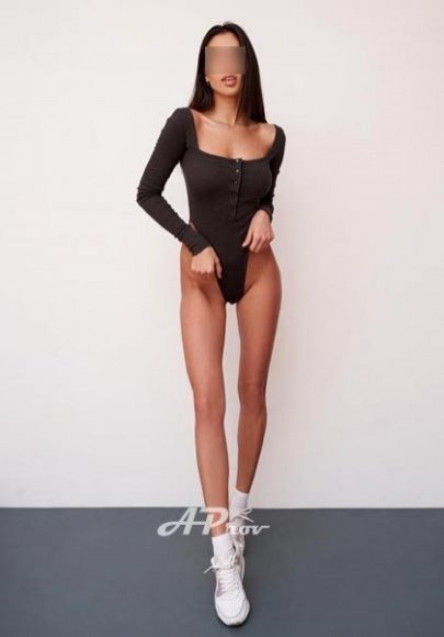high class london escorts elite expensive model tall DANA