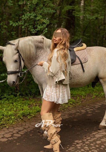 london escorts elite expensive girls models DARIA