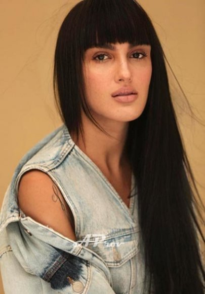 london escorts elite latin young couples GIOVANNA