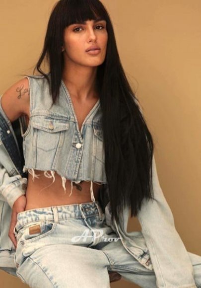 london escorts elite latin young couples GIOVANNA