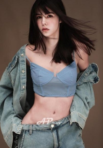 young london escorts models latin girls MILENA