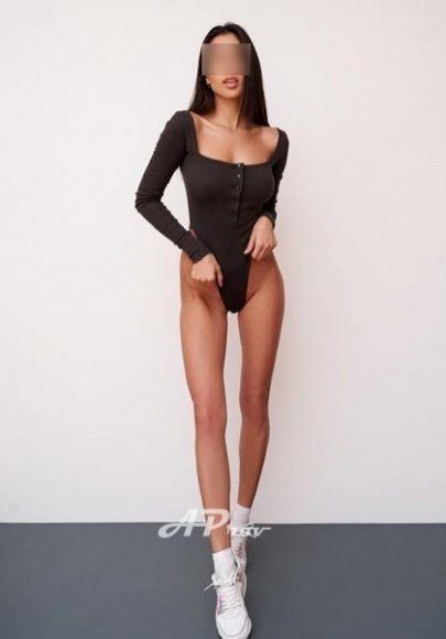 london escorts elite exclusive models VIP LEKSI