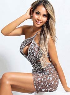 english escorts london busty petite hot GFE SIAMA
