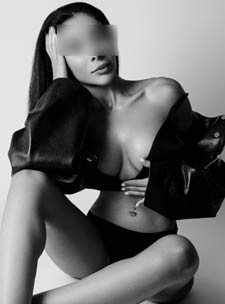 elite london escorts busty persion petite AVA