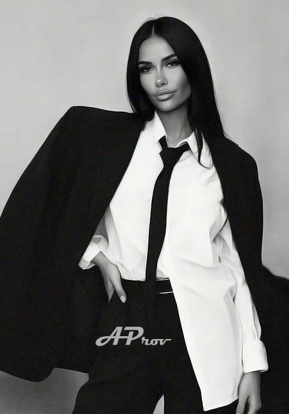 English escorts london elite busty petite upmarket VALENTINA