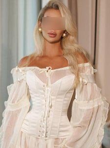 london escorts elite upmarket latin GFE HAIRTH