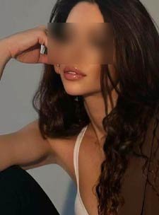 elite london escorts fashion model 32C MAYA