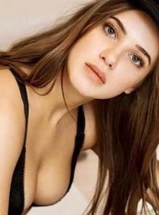 super model dubai escorts fashion models beautiful vika