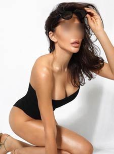 London escorts elite published model expensive REBECCA