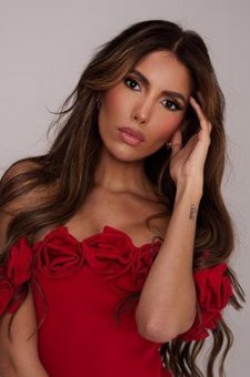high class escorts london latin a-levels OLIVIA