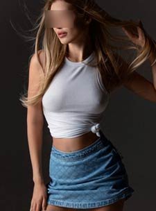 high class london escorts vip supermodel young GFE Audrey