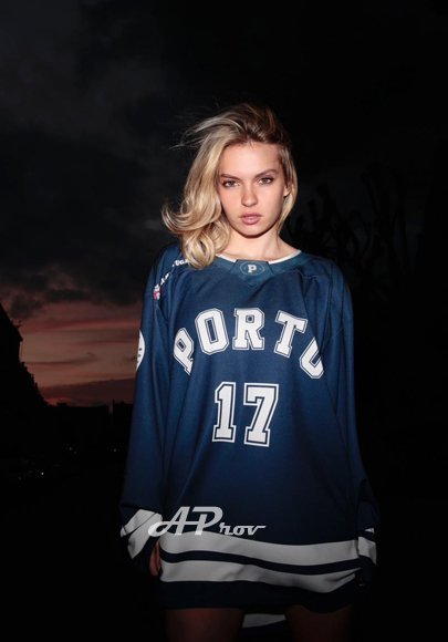 London escorts elite fashion models vip BARBIE