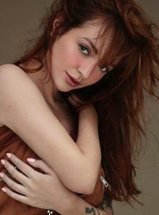 london escorts elite latin models upmarket Alessandra