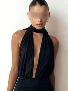 high class escorts london latin girls young CHANEL