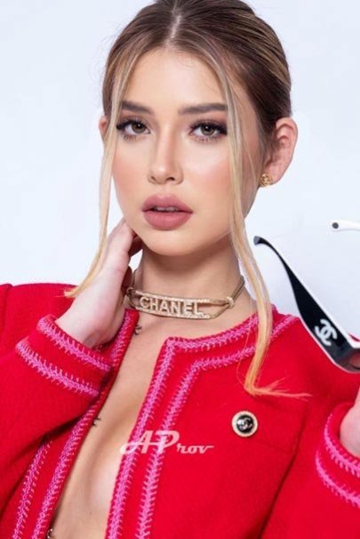 high class escorts london young latin girls Livia