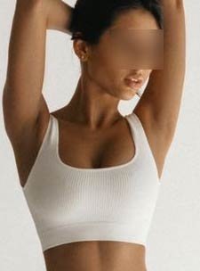 high class london escorts elite expensive model tall DANA