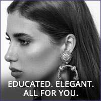 educated london escorts for dinner dates